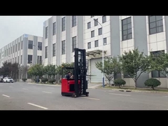 alcançar caminhão 3